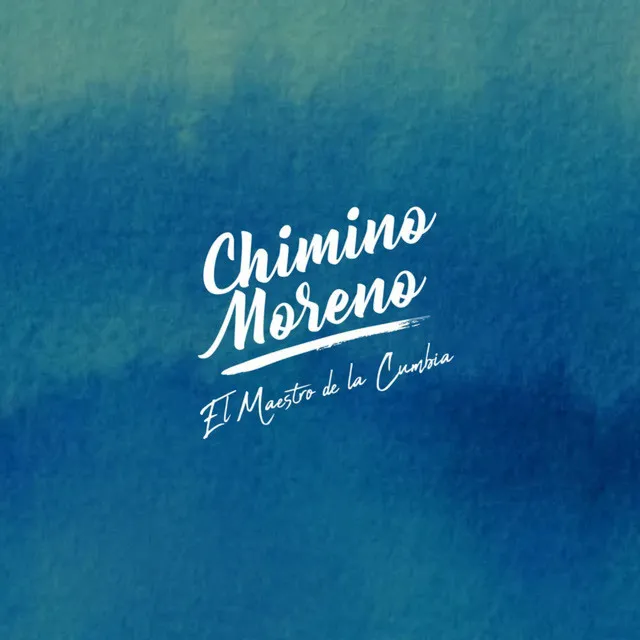 CHIMINO MORENO