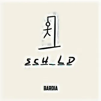 Schuld by Bardia