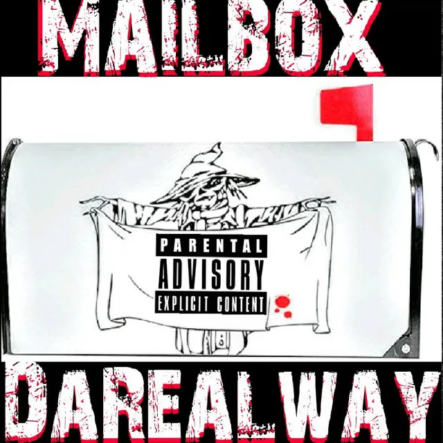 MailBox