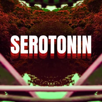 Serotonin (Deluxe) [Instrumental] by Dolato The Monk