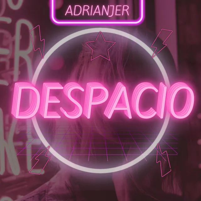 Despacio