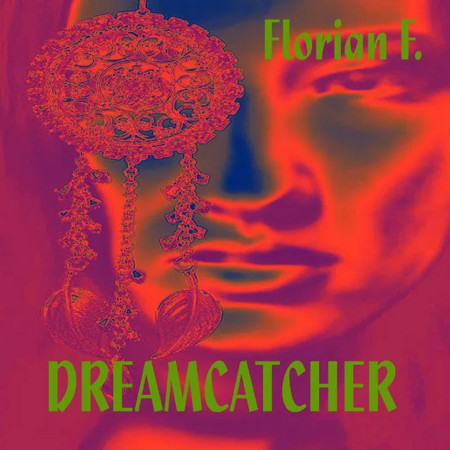 Dreamcatcher