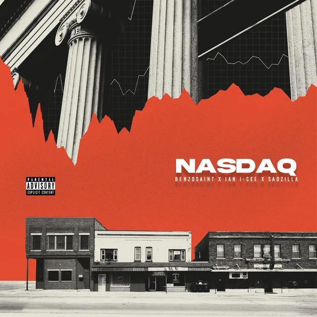 NASDAQ