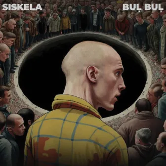 Buļ Buļ by Siskela 3pk