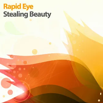 Stealing Beauty by Rapid Eye