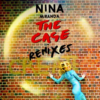 The Cage (Remixes) by Nina Miranda