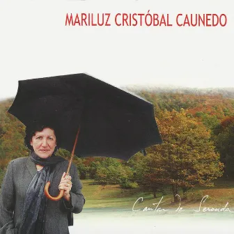 Cantar de Seronda by Mariluz Cristóbal Caunedo