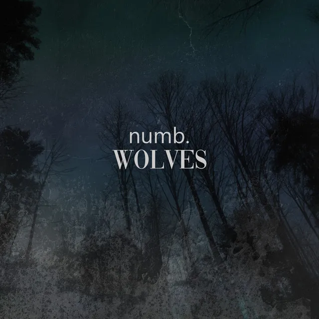 Wolves (As Cities Burn/My Own Passenger)