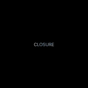 CLOSURE by Qobi