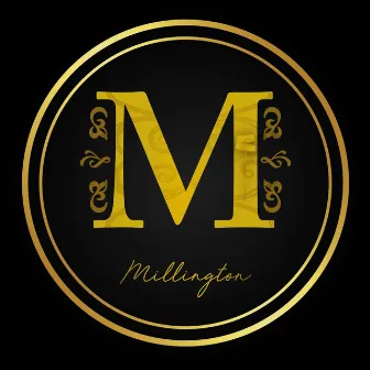 Millington by Millington