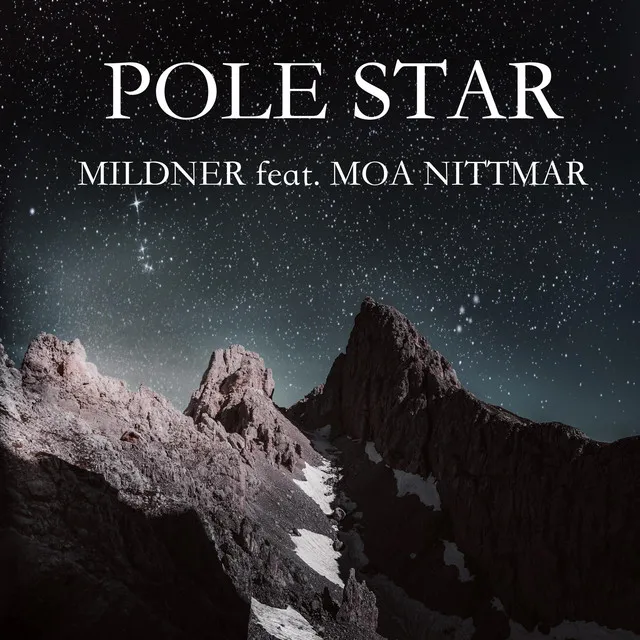 Pole Star