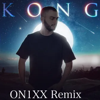 Звезда (ON1XX Remix) by KONG