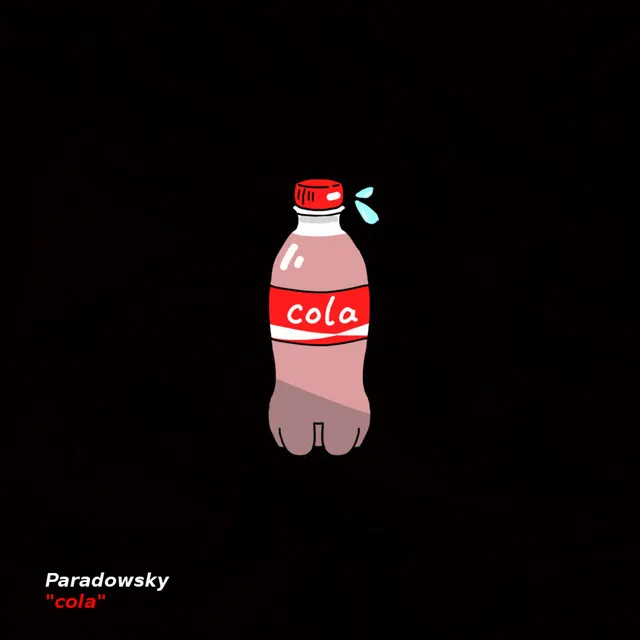 Cola