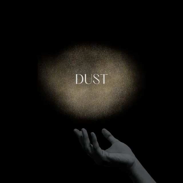 Dust