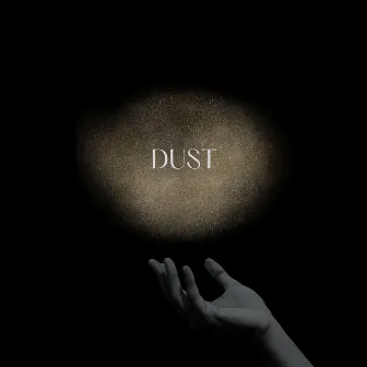 Dust by Branson Merchant