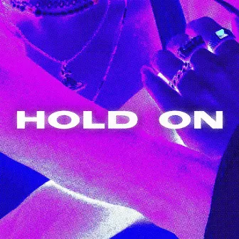 Hold On by Gov