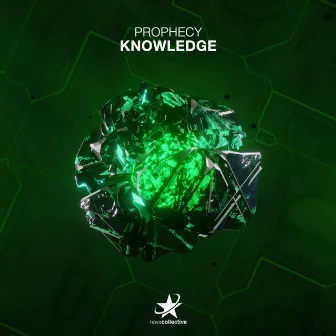 Knowledge by Prophecy