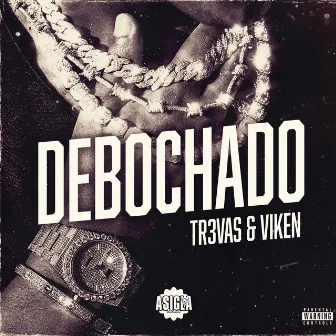 Debochado by Viken