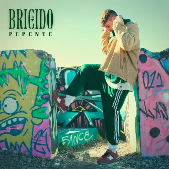 Brigido by Pepente