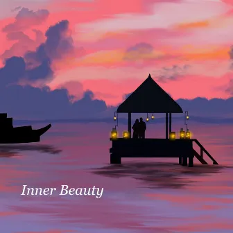 Inner Beauty by Inner beauty