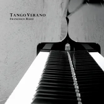 Tango Verano by Francesco Rossi