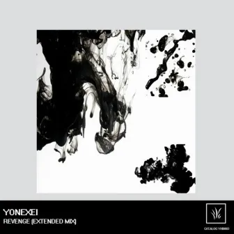 Revenge (Extended Mix) by Yonexei