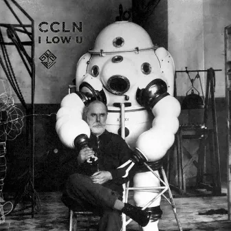 I Low U by CCLN