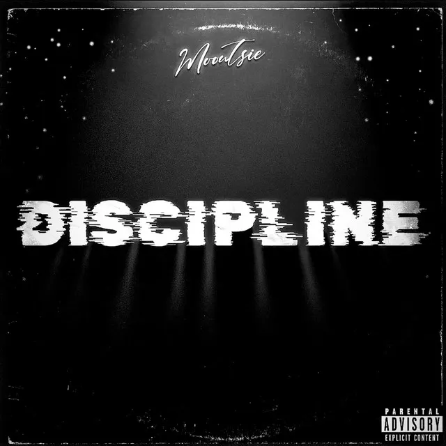 Discipline