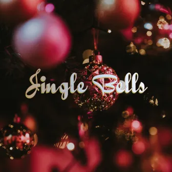 Jingle Bells by Christmas Piano Instrumental