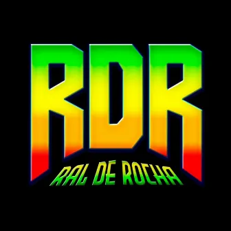 Entregate (En Vivo) [Remix] by Ral De Rocha