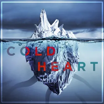 Cold Heart by Jaydoh Aydoh