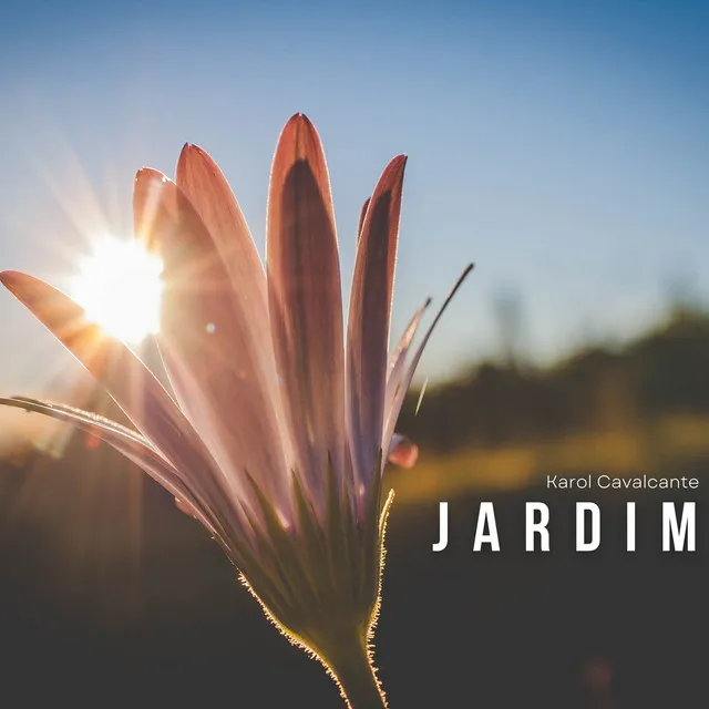 Jardim