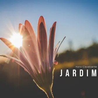 Jardim by Karol Cavalcante