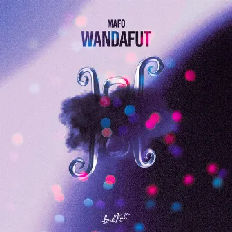 Wandafut by Mafo