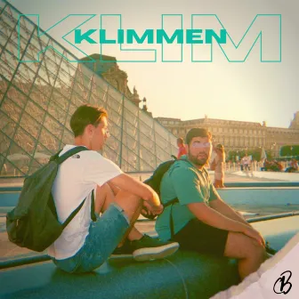 Klimmen by Dizzy