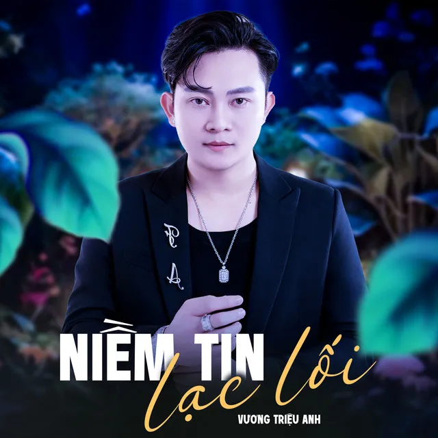 Niềm Tin Lạc Lối