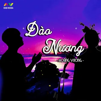 Đào Nương (Future Bounce Version) by Thành Acoustic