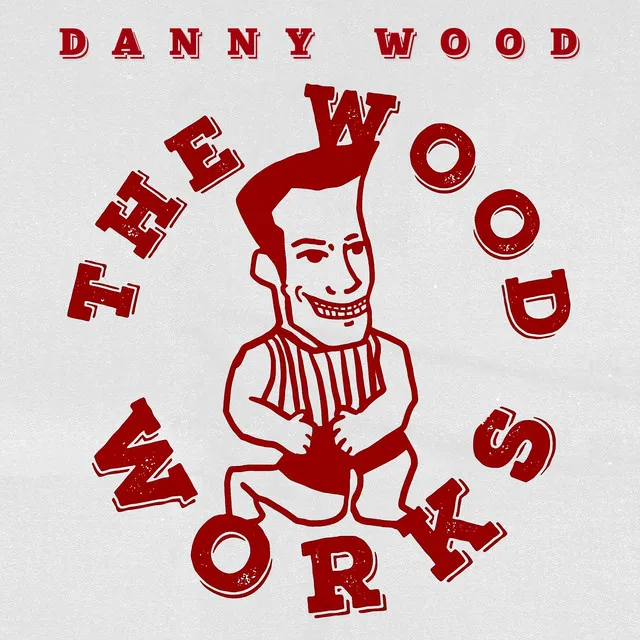 The Wood Works