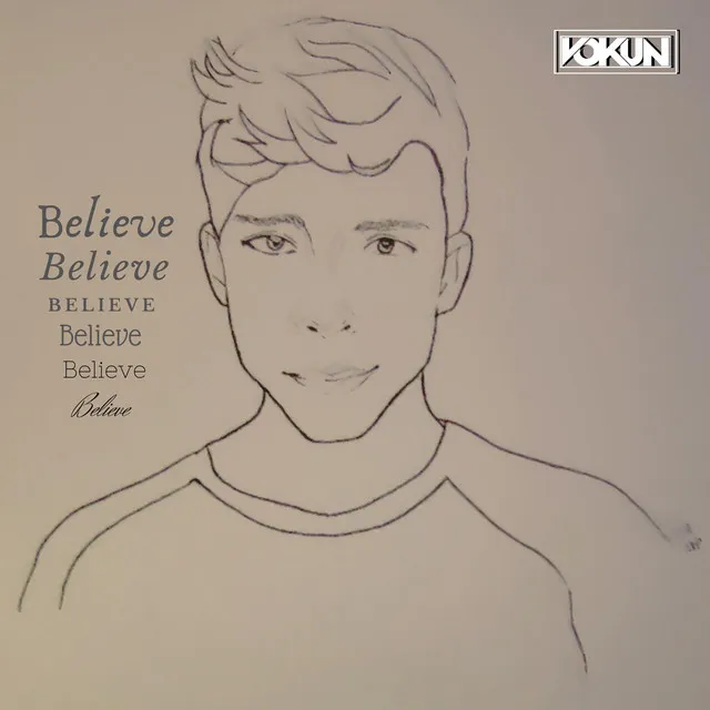 Believe