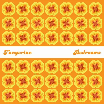 Tangerine by Bedrooms