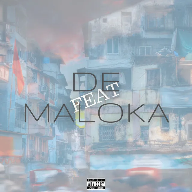 Feat de Maloka