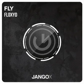 Fly by Floxyd