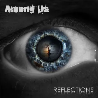 Reflections - EP by Among Us