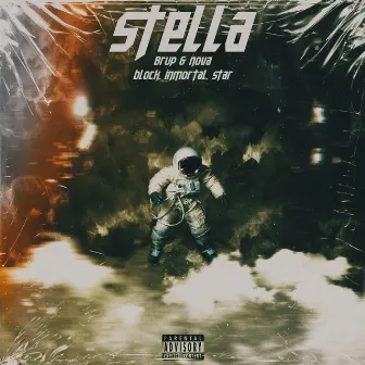 Stella by Brup