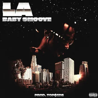 LA by Top$ide