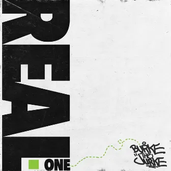 Real One by Burke the Jurke