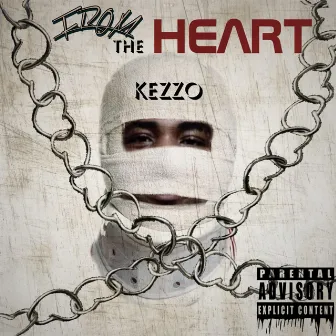 From The Heart by Kezzo