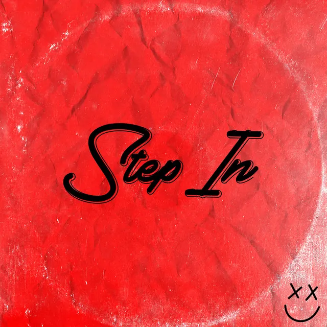 Step In (Instrumental)