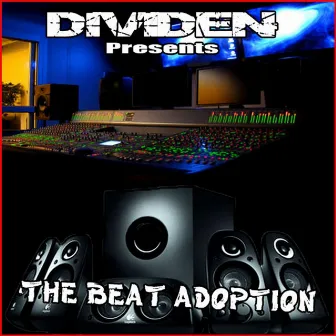 Beat Adoption, Vol. 2 by Dividen