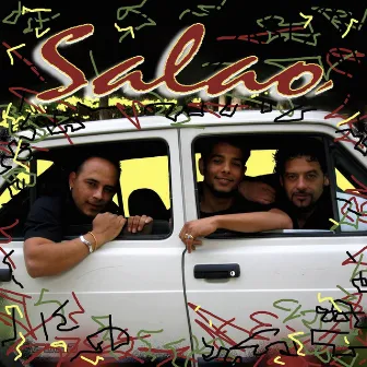 Salao by Salao